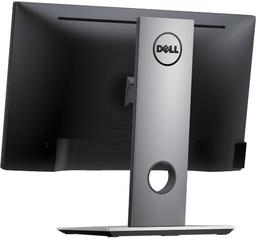 Refurbished Dell P2018H LCD Monitor 20" - Reebelo Ireland