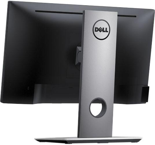 Refurbished Dell P2018H LCD Monitor 20" - Reebelo Ireland