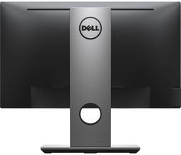Refurbished Dell P2018H LCD Monitor 20" - Reebelo Ireland
