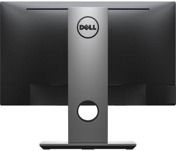 Refurbished Dell P2018H LCD Monitor 20" - Reebelo Ireland