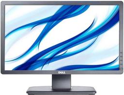Refurbished Dell P2412HB 24"inch LED Monitor - Reebelo Ireland