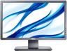 Dell P2412HB 24"inch LED Monitor