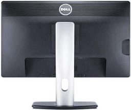 Refurbished Dell P2412HB 24"inch LED Monitor - Reebelo Ireland