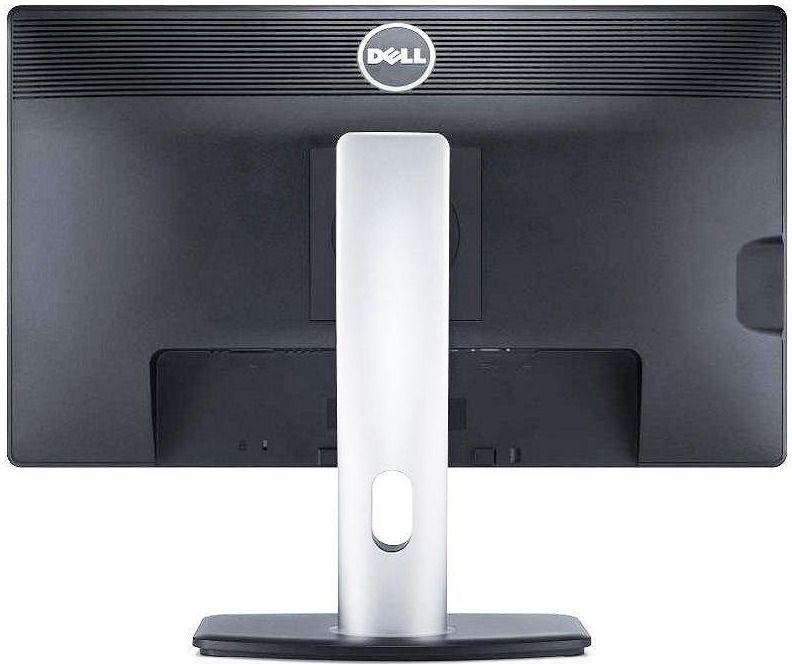 Refurbished Dell P2412HB 24"inch LED Monitor - Reebelo Ireland