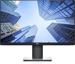 Refurbished Dell P2419H Monitor 24" - Reebelo Ireland