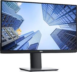 Refurbished Dell P2419H Monitor 24" - Reebelo Ireland