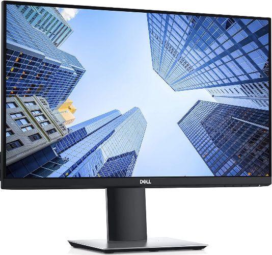 Refurbished Dell P2419H Monitor 24" - Reebelo Ireland