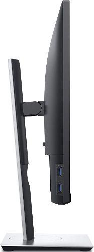 Refurbished Dell P2419H Monitor 24" - Reebelo Ireland