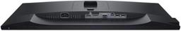 Refurbished Dell P2419H Monitor 24" - Reebelo Ireland