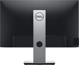 Refurbished Dell P2419H Monitor 24" - Reebelo Ireland