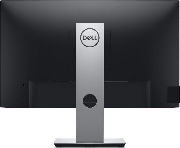 Refurbished Dell P2419H Monitor 24" - Reebelo Ireland