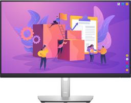 Refurbished Dell P2422H 24 FHD Computer Monitor 24"Inch - Reebelo Ireland