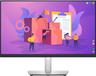 Dell P2422H 24 FHD Computer Monitor 24"Inch