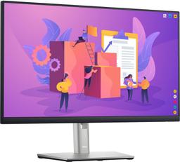 Refurbished Dell P2422H 24 FHD Computer Monitor 24"Inch - Reebelo Ireland