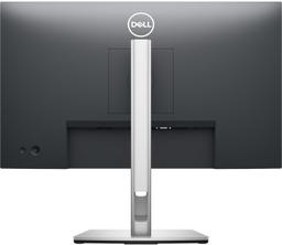 Refurbished Dell P2422H 24 FHD Computer Monitor 24"Inch - Reebelo Ireland