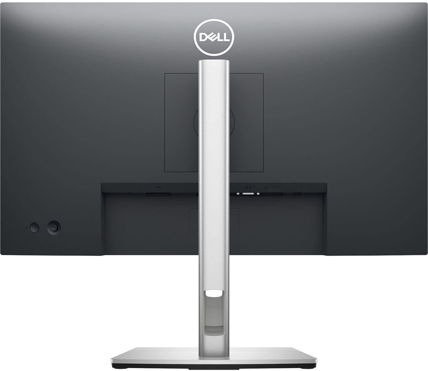 Refurbished Dell P2422H 24 FHD Computer Monitor 24"Inch - Reebelo Ireland