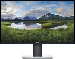 Refurbished Dell P2719H Monitor 27" - Reebelo Ireland