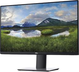 Refurbished Dell P2719H Monitor 27" - Reebelo Ireland