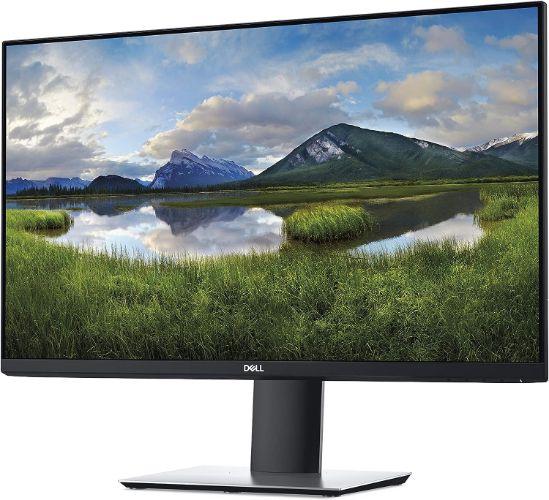 Refurbished Dell P2719H Monitor 27" - Reebelo Ireland