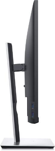 Refurbished Dell P2719H Monitor 27" - Reebelo Ireland