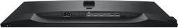 Refurbished Dell P2719H Monitor 27" - Reebelo Ireland