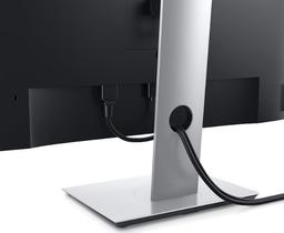 Refurbished Dell P2719H Monitor 27" - Reebelo Ireland