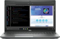 Refurbished Dell Precision 15 3580 Laptop 15.6" - Reebelo Ireland