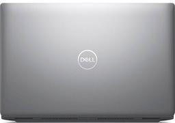 Refurbished Dell Precision 15 3580 Laptop 15.6" - Reebelo Ireland