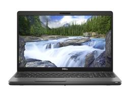Refurbished Dell Precision 3540 Laptop 15.6" - Reebelo Ireland