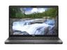 Dell Precision 3540 Laptop 15.6"