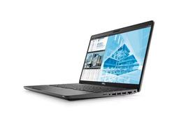 Refurbished Dell Precision 3540 Laptop 15.6" - Reebelo Ireland