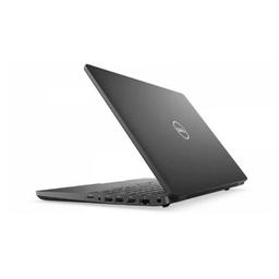 Refurbished Dell Precision 3540 Laptop 15.6" - Reebelo Ireland