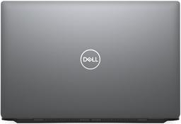 Refurbished Dell Precision 3560 Mobile Workstation Laptop 15.6" - Reebelo Ireland
