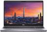 Dell Precision 3560 Laptop 15.6"
