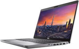Refurbished Dell Precision 3560 Laptop 15.6" - Reebelo Ireland