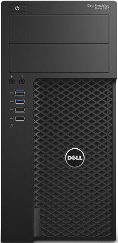 Refurbished Dell Precision 3620 Tower Workstation - Reebelo Ireland