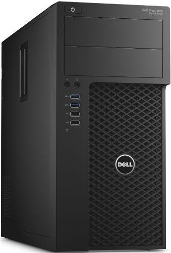 Refurbished Dell Precision 3620 Tower Workstation - Reebelo Ireland
