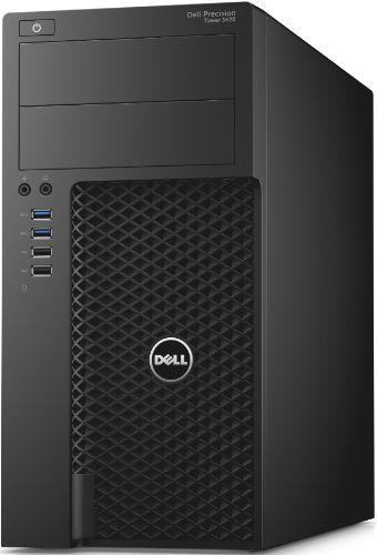 Refurbished Dell Precision 3620 Tower Workstation - Reebelo Ireland