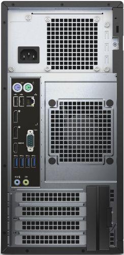 Refurbished Dell Precision 3620 Tower Workstation - Reebelo Ireland