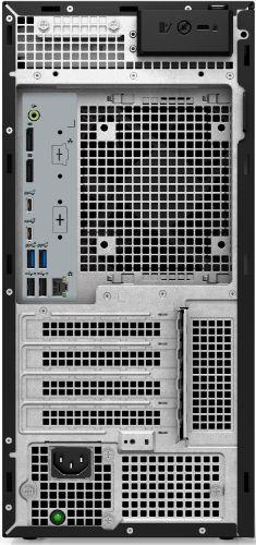 Refurbished Dell Precision 3660 Tower Workstation - Reebelo Ireland