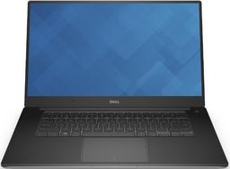 Refurbished Dell Precision 5520 Mobile Workstation Laptop 15.6" - Reebelo Ireland