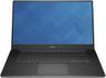 Dell Precision 5520 Mobile Workstation Laptop 15.6"