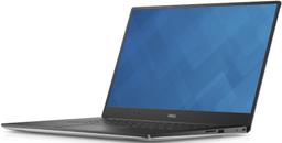 Refurbished Dell Precision 5520 Mobile Workstation Laptop 15.6" - Reebelo Ireland
