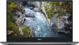 Refurbished Dell Precision 5530 Laptop 15.6" - Reebelo Ireland