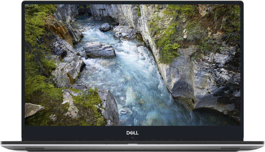 Refurbished Dell Precision 5530 Laptop 15.6" - Reebelo Ireland