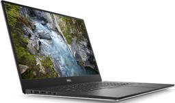 Refurbished Dell Precision 5530 Laptop 15.6" - Reebelo Ireland