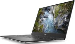Refurbished Dell Precision 5530 Laptop 15.6" - Reebelo Ireland
