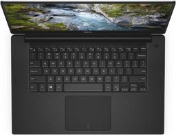 Refurbished Dell Precision 5530 Laptop 15.6" - Reebelo Ireland
