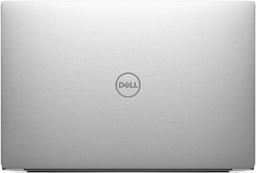 Refurbished Dell Precision 5530 Laptop 15.6" - Reebelo Ireland