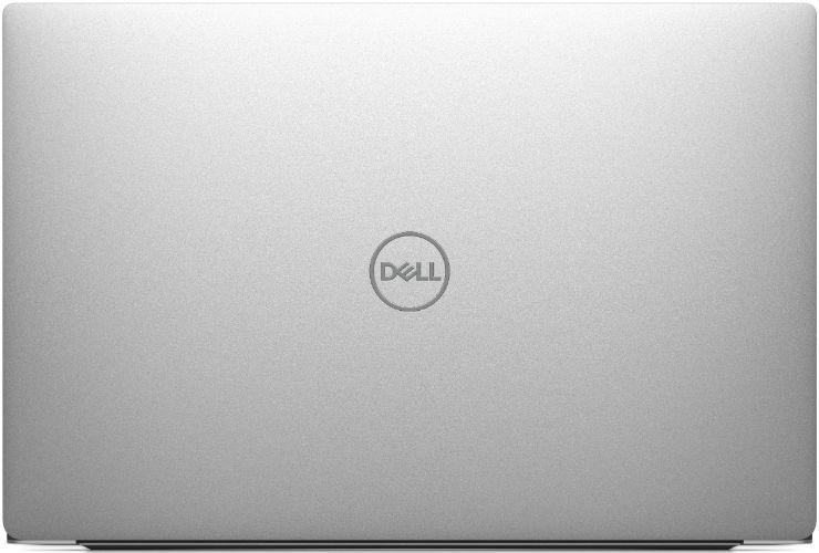 Refurbished Dell Precision 5530 Laptop 15.6" - Reebelo Ireland